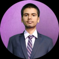 Shridhar Pandey