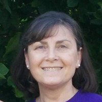 Sandra Kilgore