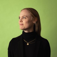 Camilla Bayer Laursen