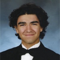 Michael Hidalgo