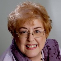 Pam Brittan