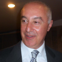 Roberto Russo