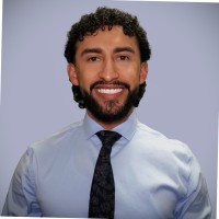 Ramiro Ledezma