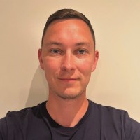 Rasmus Buus Thuge