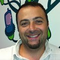 Alessio Cesaro'