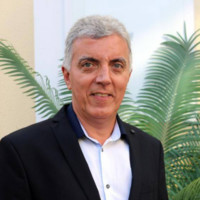 Antonio Carlos Abbade Pereira