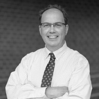 Scott Ridder