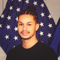 John Sosa