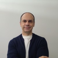 Norberto Pinto Junior