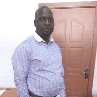 Lukman Ibrahim