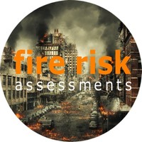 Fire Risk Prevention