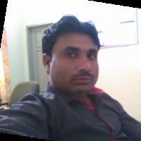 Mb Baloch