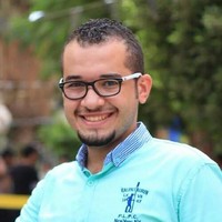 ahmed ayman