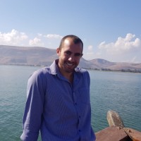 Elad Feldman