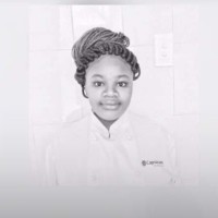 Ayanda Magwaza