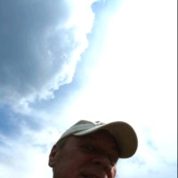 John Goins