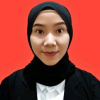 Siti Holipah