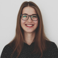 Denisa Windischova
