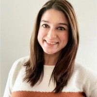 Michelle Walters