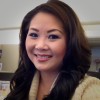 Mylene M. W.