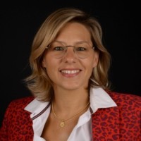 Caroline Bachelet Guilley