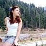 Tania D