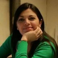 Cintia Vanesa Acevedo