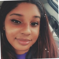 Desiree Scott