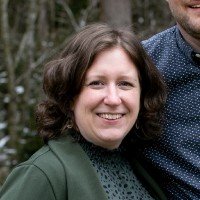 Catherine Engel