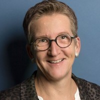 Anne Waltermann