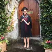Ciara Creedon