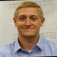 Nate Snyder