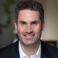 Mark D. Thomas