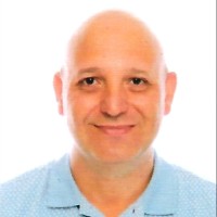 Javi Olaziregi