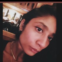 Aartthie Mahakuperan