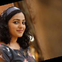Shalini Verma