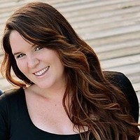 Brittany Charon-Littleton, M.Ed