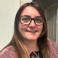 Helen O'connell Fmaat