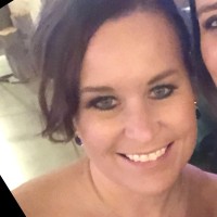 Sheri Torborg