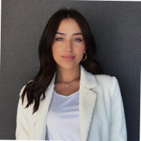 Paraskevi Chatziathanasiou