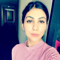 Shweta Rana