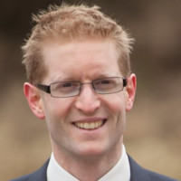 Arno Van Dijk
