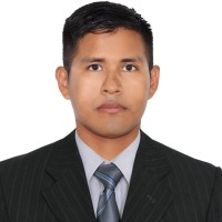 Jean Ramirez