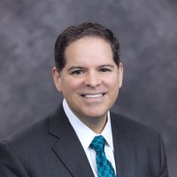 Juan Miguel Estela