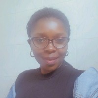 Stella Njoloko