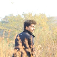 Vishal Dhavle