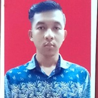 Indra Budi Hertanto