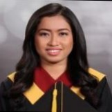 Erl May Bustillo
