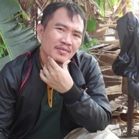 Lukmanul Hakim