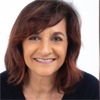 Maria Alessandra Benedetti